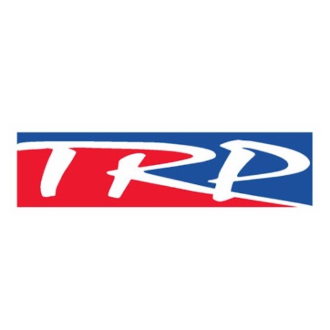 TRP Parts Sligo