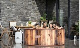 Hot Tub Ireland