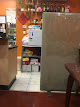 Photo of Kiem Bo Chinese & Thai Restaurant - 307 The Golden Way, Golden Grove SA 5125, Australia