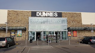 Dunnes Stores