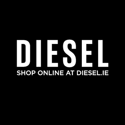 Diesel