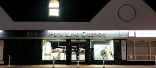 Park Lane Dry Cleaners