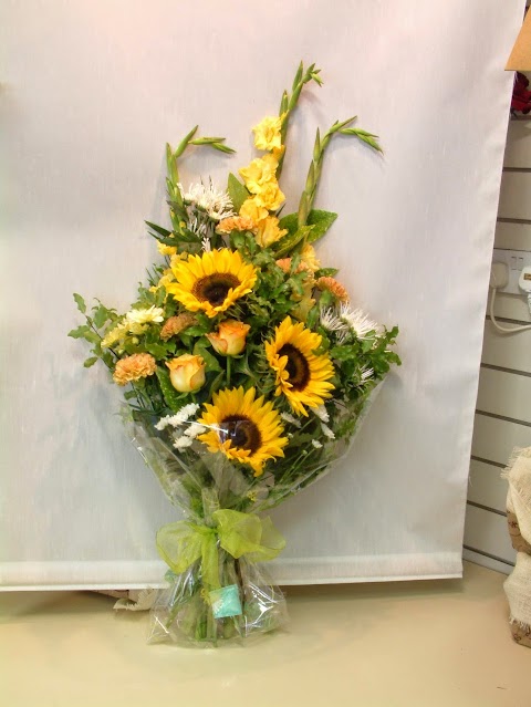 Castlebar Florists