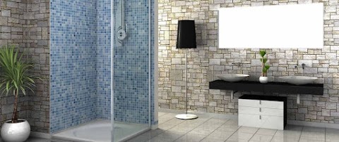 Total Bathroom Renovations Cork