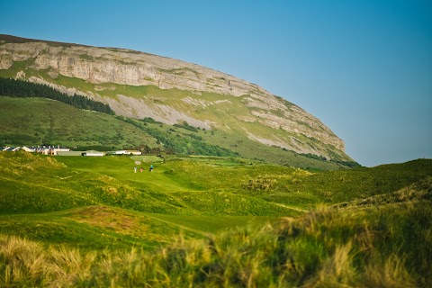 Sligo Surf Experience | Strandhill