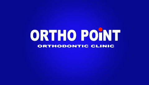 ORTHO POiNT Orthodontic Clinic