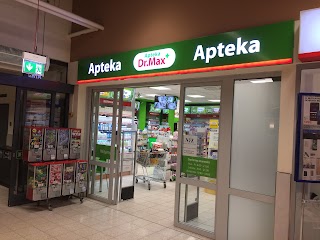 Apteka Dr.Max