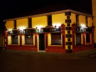 Casey's Bar