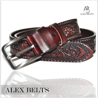 ALEXBELTS оптовый интернет-магазин ремней, галстуков, подтяжек