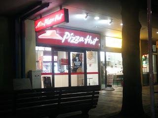 Pizza Hut Johnsonville