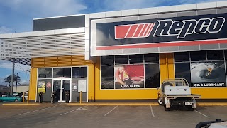 Repco Toowoomba West