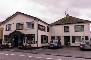 Monks Well Inn