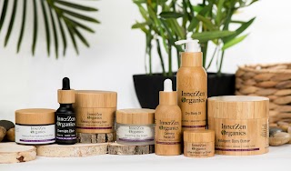 Innerzen Organics