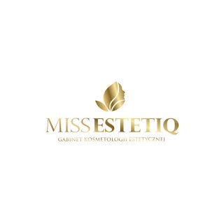 Miss Estetiq - Gabinet Kosmetologii Estetycznej