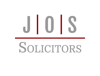 J.O.S Solicitors