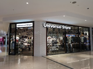 Universal Store