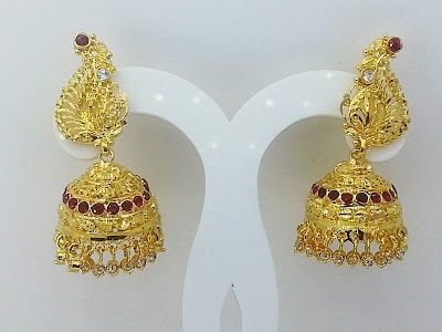 photo of Akshyani Collections