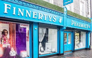 Finnerty's Pharmacy