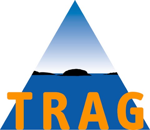 Trag Ltd.