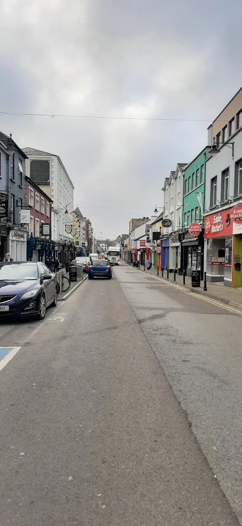 Marguerite's Bakery & Restaurant Killarney