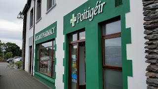 Grogan's Pharmacy Dingle