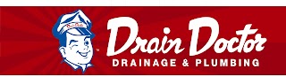 Drain Doctor Tipperary