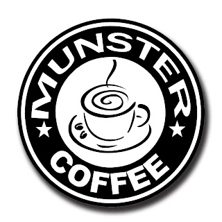 MunsterCoffee Successo ltd.