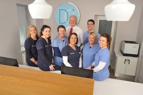 Dental Care Ireland Carlow