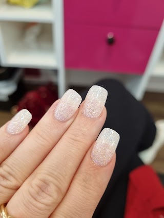 4 Seasons Nails