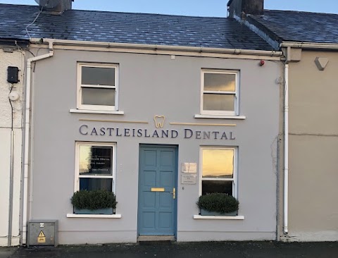 Castleisland Dental