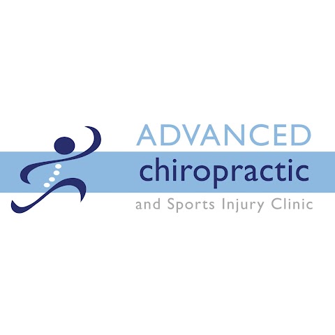 Advanced Chiropractic Clinic