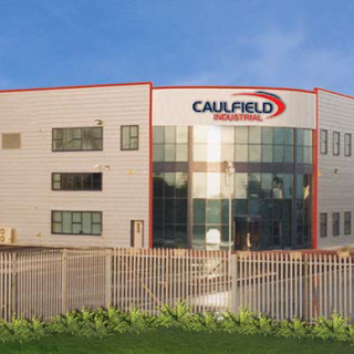 Caulfield Industrial
