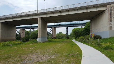 Mallow Town Park