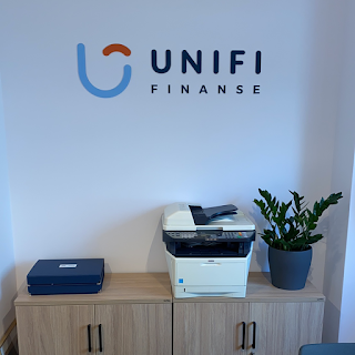 UNIFI Kredyty Ubezpieczenia