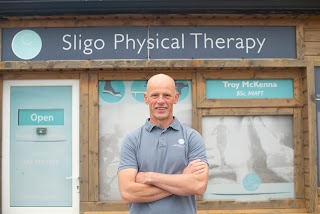 Sligo Physical Therapy