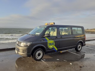 GalwayShuttle.com