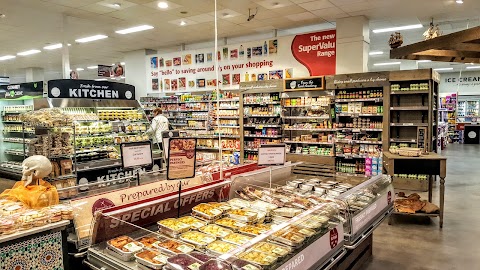 Scally's SuperValu Clonakilty