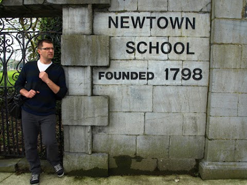 Newtown School