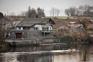 Killorglin Rowing Club