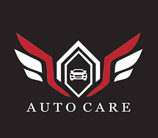 Wulkanizacja Kosmetyka samochodowa AUTO CARE