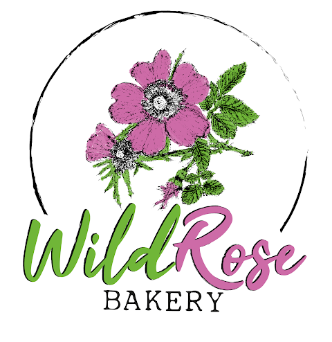 Wild Rose Bakery