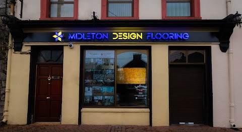 Midleton Design Flooring