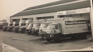 Sean Glennon & Sons LTD