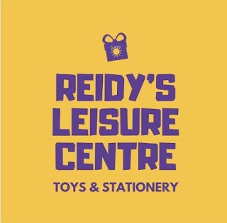 Reidy's Leisure Centre