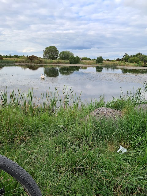 Turraun Nature Park