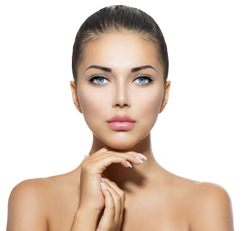 Tullamore Aesthetic & Anti-wrinkle Injection Clinic