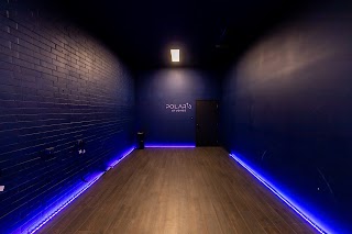 Polaris Studios Perth