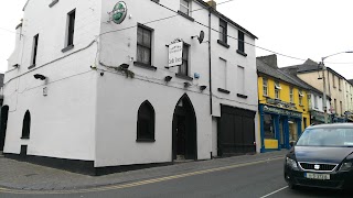 The Castle Tavern