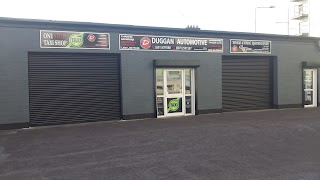 Duggan Automotive