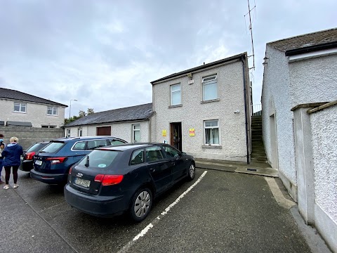 Village Veterinary Hospital Kilkenny